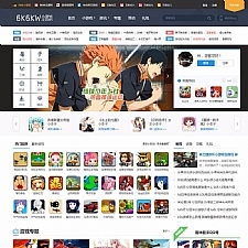 新版《核弹头new》手机H5小游戏网站源码 在线小游戏源码带手机版